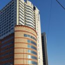 수서역정민아약국 이미지