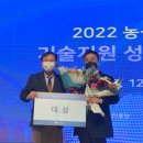 경진냉동 네이버블로그