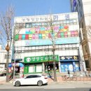 산호동313 이미지