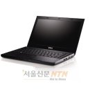 보스트로 이미지