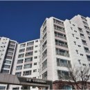 성일공인중개사사무소 이미지