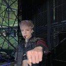 제노다임(주) | 드림쇼3후기