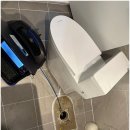 동수북로 이미지