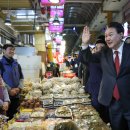 시민상가시장 이미지