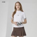 모크 이미지