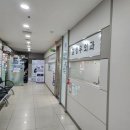 김정우외과의원 네이버블로그