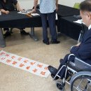 전민동행정복지센터 이미지