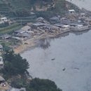 낙동강변로6-6 이미지