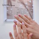 포쉬네일 뉴코아 평택점 티스토리