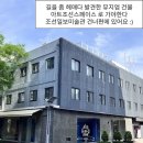 서사로21길 | [서울 아트조선스페이스 전시] 쓰다, 이중섭: 탄생 110주년 특별전 관람 후기