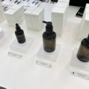 주식회사 메디컬오
