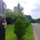 늘솔길공원입구 이미지