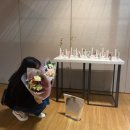 일공일미술학원 이미지