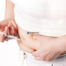 연세더바른내과의원 이미지