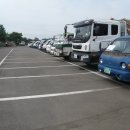 선진공원 주차장 이미지