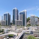 창신개발 이미지