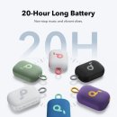 31-A | 블루투스 스피커 앤커 사운드코어 셀렉트4 Go A31X1 내돈내산 솔직후기