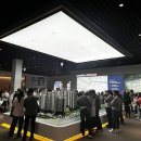 에코라엘 이미지