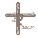 클럽볼륨 이미지