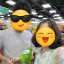 대동농협하나로마트 이미지