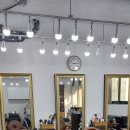 리틀조미용실