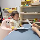 천사몬테소리유치원 | 승해 372일 거위가 좋아요.