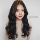 동현미용실 이미지