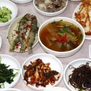 한성식당 이미지