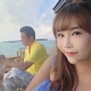 몰디브 51번째 리조트 자와카라 나라 리조트(nala maldives)26.1.12-1.16
