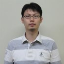 (주)포스텍 이미지