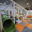 월드마트 | 광주 월드드림랜드 광산구 흑석동 찜질방 후기