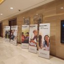 치악산한의원 이미지