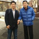 지극정성시니어케어 이미지