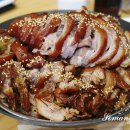순애보족발 네이버블로그