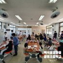 제철초등학교병설유치원 이미지