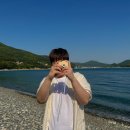 풀빌라써밋 이미지