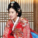 영빈여관 | 조선시대 후궁의 지위와 처첩 위계질서의 변화