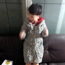 성일사세탁 네이버블로그