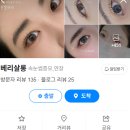 네일다야