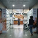 명동사우나 | 파주 야당 명동스파 24시 사우나 / 찜질방 방문 후기 - 나 혼자 목욕하고 온 날