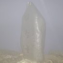 태청산농장 이미지