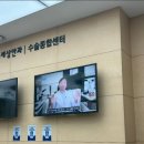 서울밝은세상안과의원 이미지