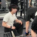 보스턴짐 | 안중 헬스장 보스턴짐 추천 안중헬스장 체험 후기