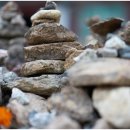 금빈회관 이미지