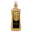 꽃샘 쇼핑하우