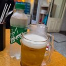 더블클릭 | [군포 산본 맛집] 밥술모두가능한 분위기좋은 산본역 술집 추천 &#39;더블클릭&#39; 솔직후기(룸술집, 콩불존맛!)