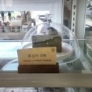 카페데프레시오소