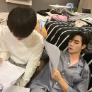 스토리파이