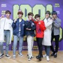 건희목장 이미지