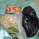 장성-15 | 가락시장 방어 '장성수산' 장성오마카세 회포장 후기